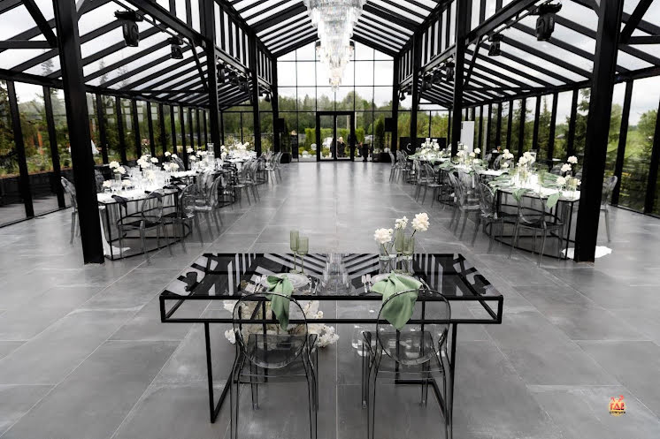 Vinity Amore в «Vinity Amore» фотография №9