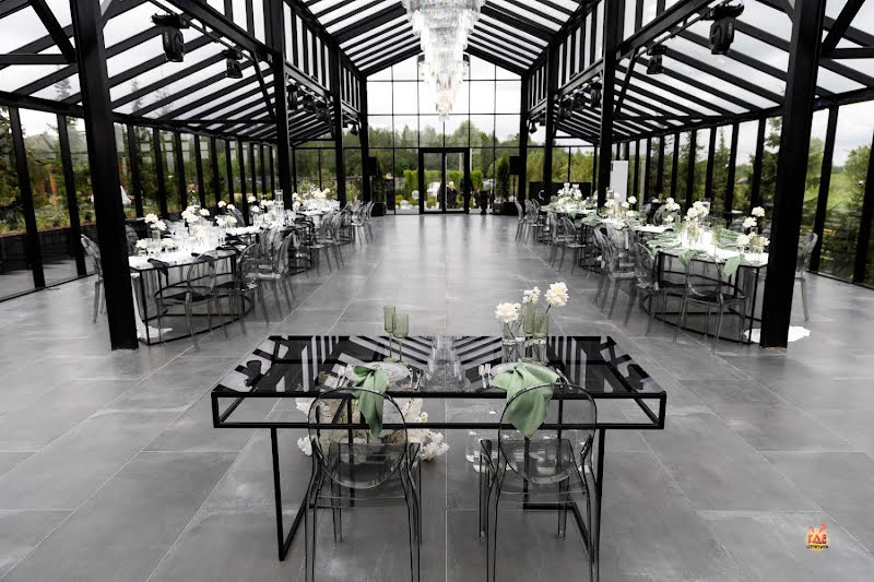 Vinity Amore фотография №9