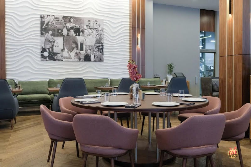 Gavi фотография №14