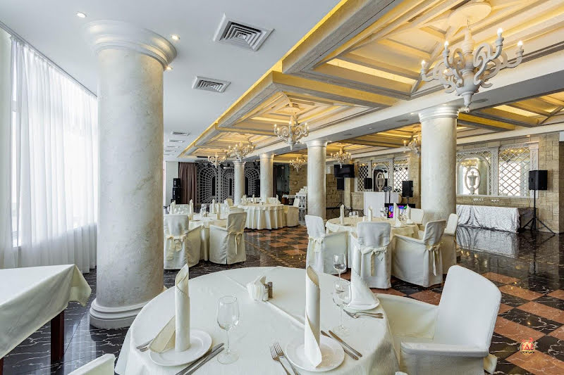 Бульвар фотография №14