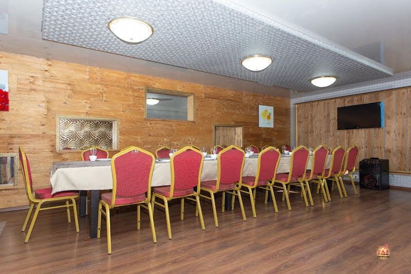 Dosstor фотография №14