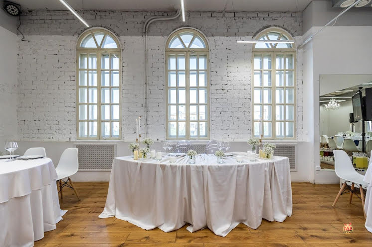 Белый Этаж в «Белый Этаж» фотография №7