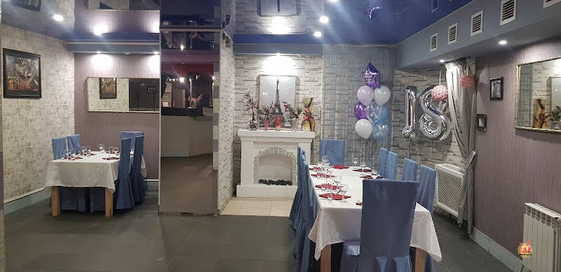 Венский Дворик фотография №5