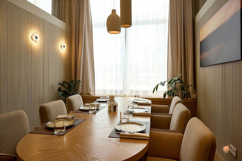 Корова фотография №1