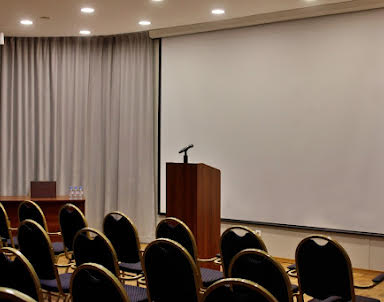  ресторан Октябрьская