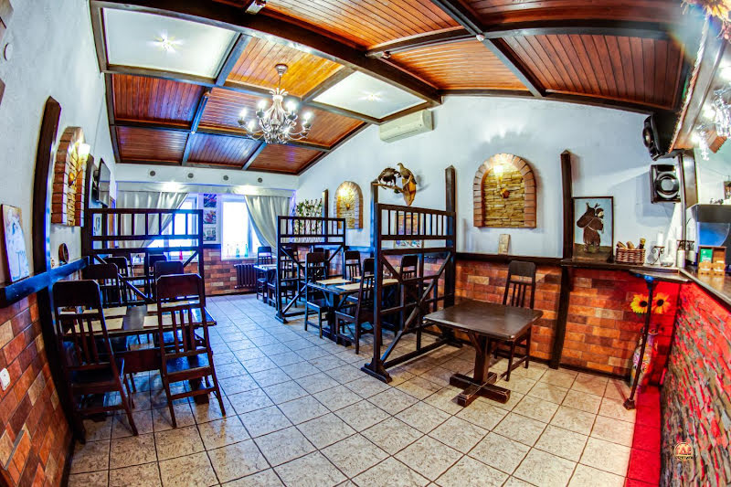 Чито Грито фотография №17