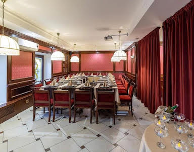  ресторан Верона