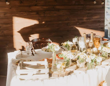  ресторан Объект 784