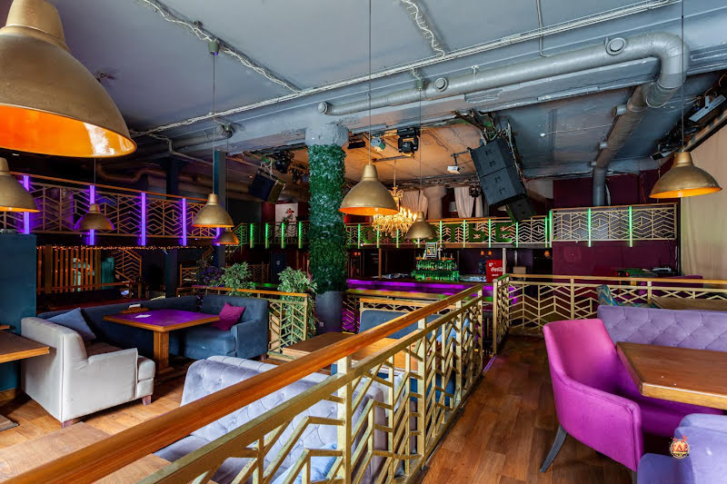 Счастье фотография №8