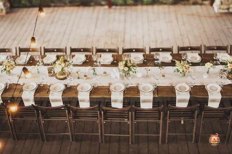 Веранда в «Таежный» фотография №15