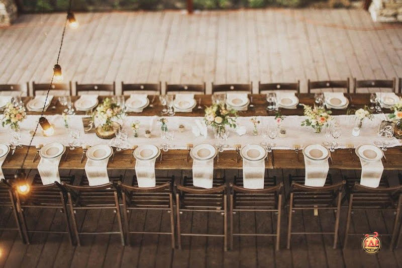 Таежный фотография №6