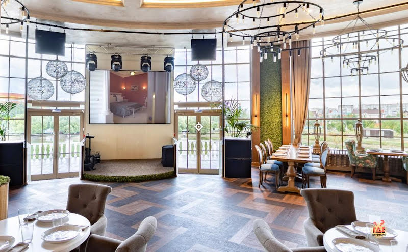 Романовский фотография №10