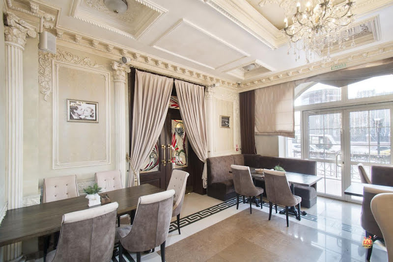 Европа фотография №15