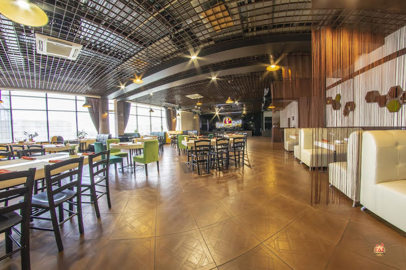 Frau Gross фотография №2