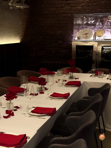 TT фотография №14