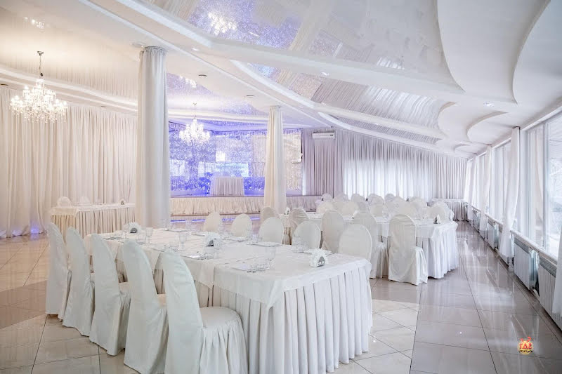 Ермак фотография №15