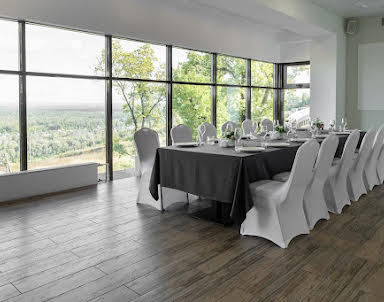  ресторан Юна