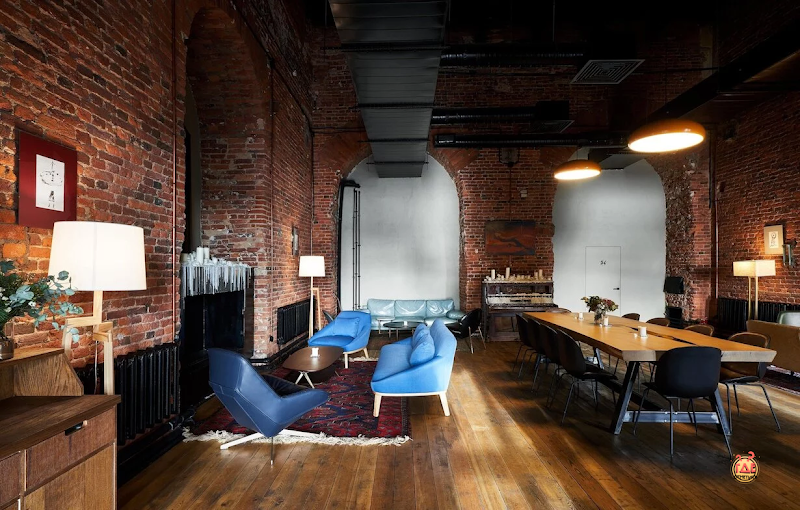 Grebeshki фотография №7