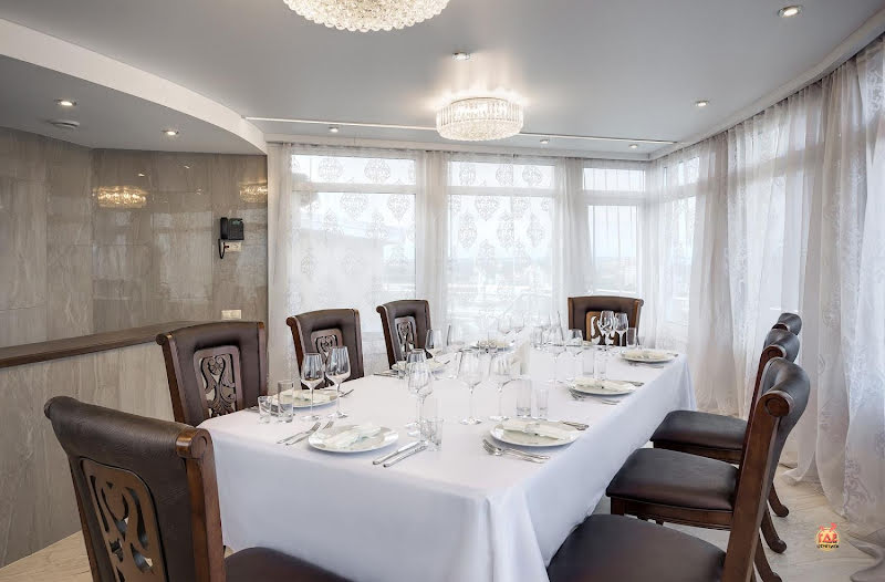 Небо фотография №11