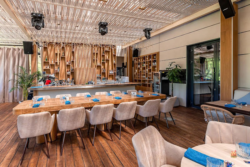 Лето фотография №8