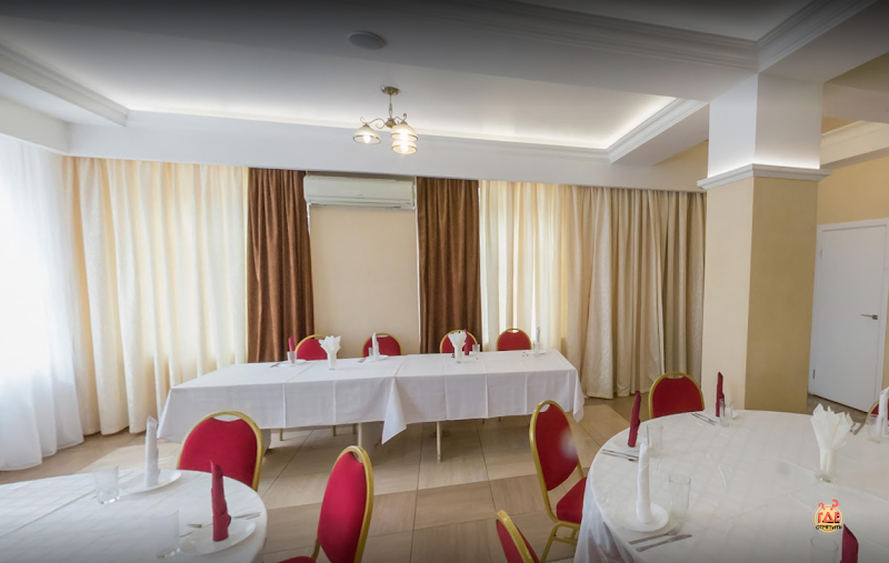 Волжская березка фотография №7