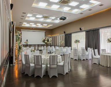 День рождения в Тан