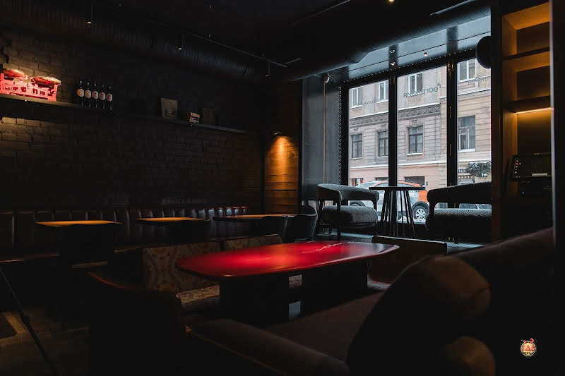 География фотография №12