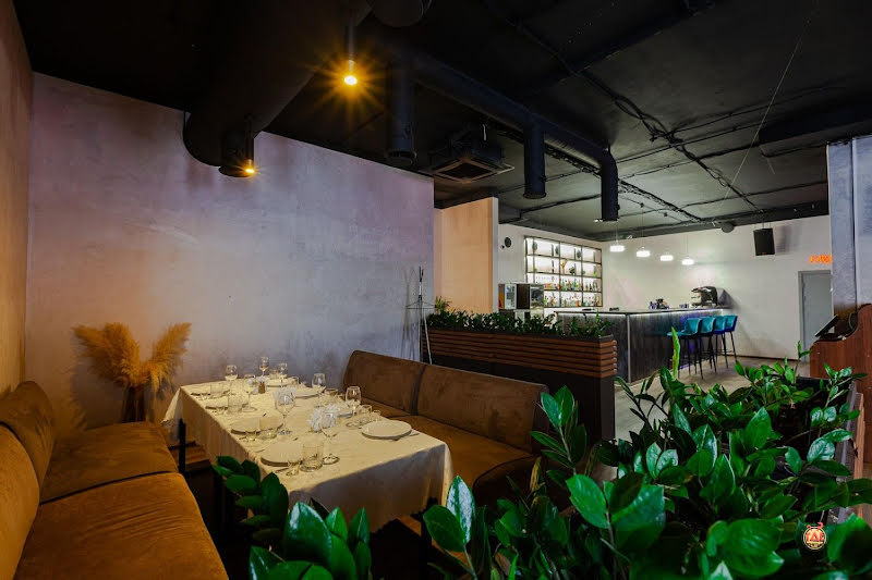 31/13 La’Room фотография №19