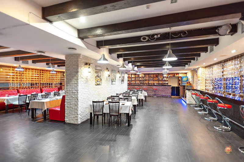 Чердак фотография №5