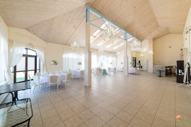 Crona фотография №11