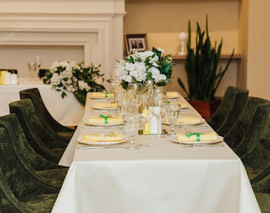  ресторан BONA на Есенина