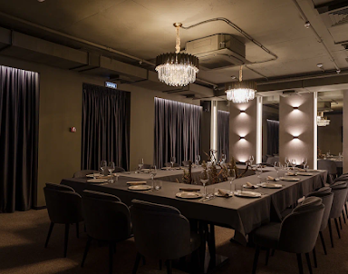  ресторан Дуслык