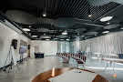 Gallery в «GOPARK HOTEL»