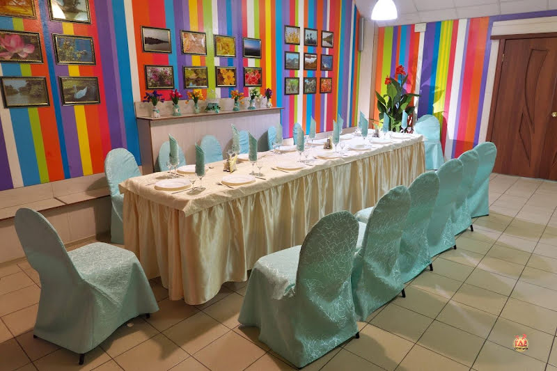 Пегас фотография №19