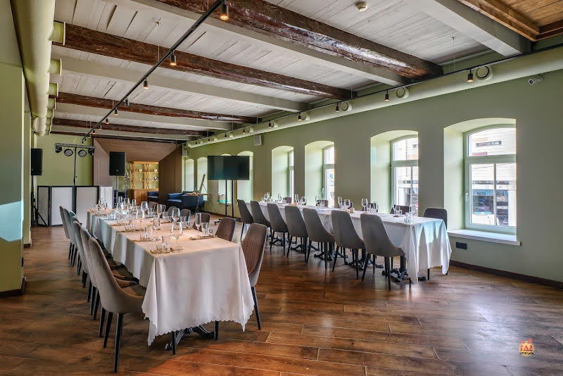 Moloko на Алексеевской фотография №14