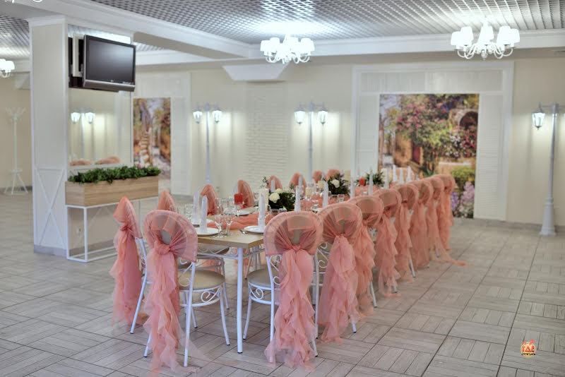 Традиция вкуса фотография №2