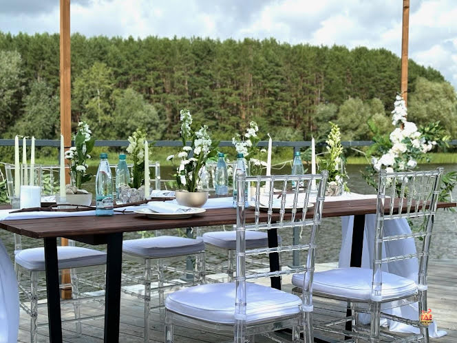 Открытая площадка "Мыс" в «Утрау» фотография №3