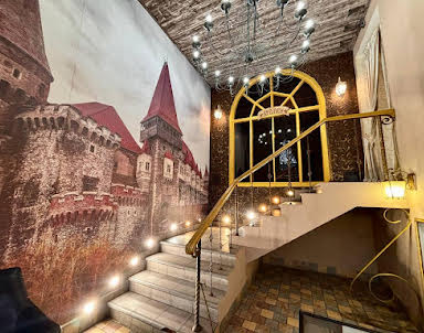 Свадьба в АлхимIQ