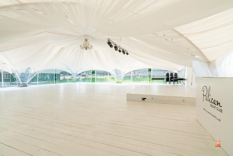 Пеликан фотография №3