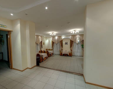  ресторан Neon