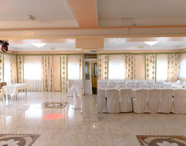  ресторан Кавказская пленница