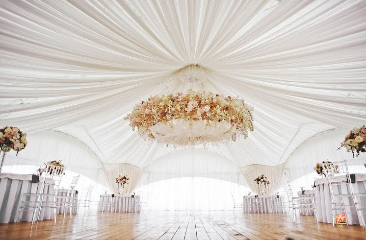 АДМИРАЛ HALL в «Роял Марин» фотография №17