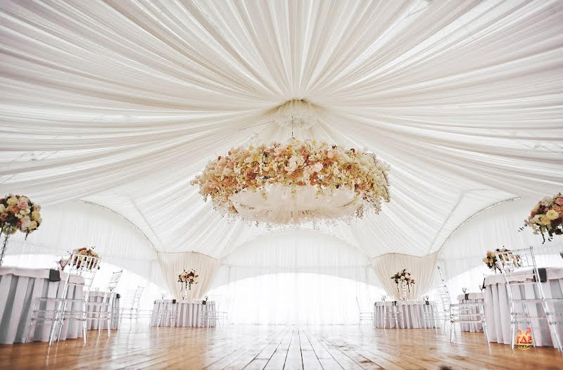 Роял Марин фотография №7