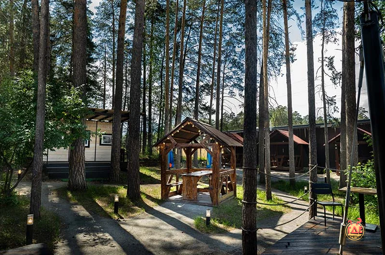 Jazz and Meat фотография №17