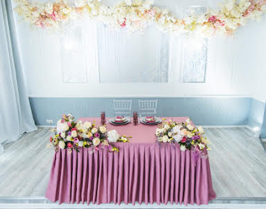  ресторан Serebro