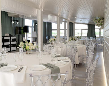  ресторан Ялта