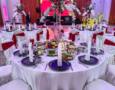  ресторан Гармония