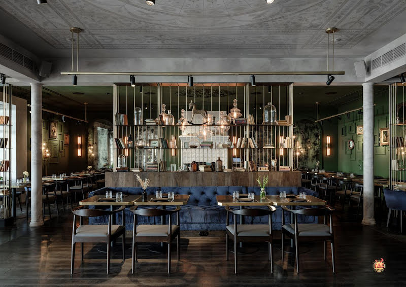 Гроза фотография №11