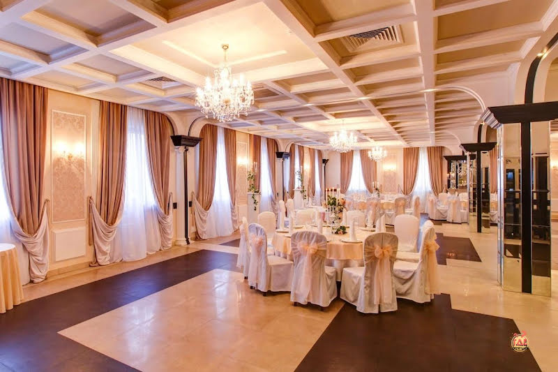 Виднoff фотография №4