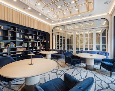  ресторан YURA